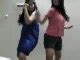 Indian college Girls and Boys full masti in Hostle room